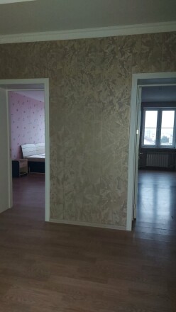 İcarə köhnə tikili 3 otaqlı 80 m²,  Bakıxanov-13
