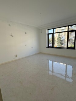 Satılır ev/villa 6 otaqlı 276 m²,  Köhnə Günəşli-16