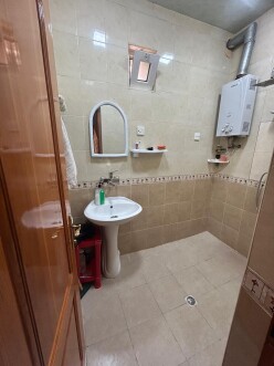 Satılır ev/villa 5 otaqlı 200 m²,  Biləcəri-7