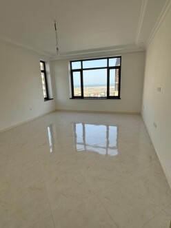 Satılır ev/villa 6 otaqlı 276 m²,  Köhnə Günəşli-19