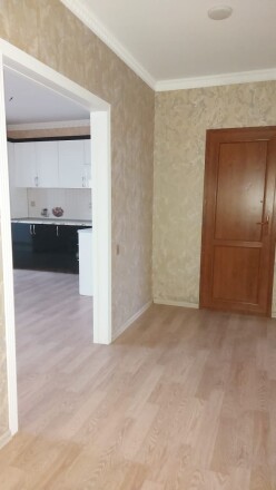 İcarə köhnə tikili 3 otaqlı 80 m²,  Bakıxanov-9