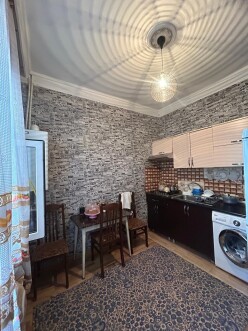 Satılır ev/villa 5 otaqlı 200 m²,  Biləcəri-5