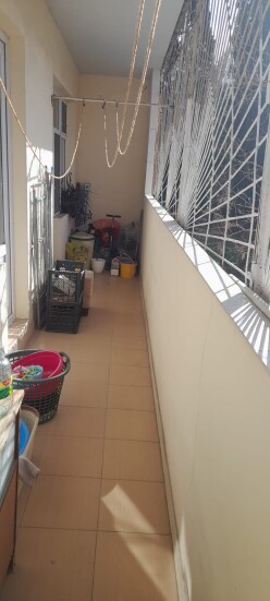 Satılır köhnə tikili 5 otaqlı 120 m²,  Əhmədli m.-14