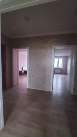 İcarə köhnə tikili 3 otaqlı 80 m²,  Bakıxanov-17