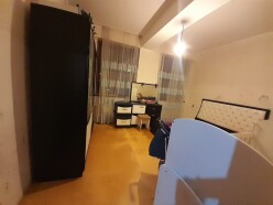 Satılır yeni tikili 2 otaqlı 94 m²,  Masazır-6