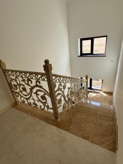 Satılır ev/villa 6 otaqlı 276 m²,  Köhnə Günəşli-10