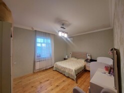 Satılır ev/villa 4 otaqlı 110 m²,  Hövsan-10