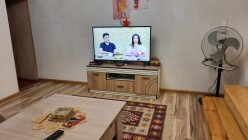 Satılır ev/villa 2 otaqlı 60 m²,  Yasamal