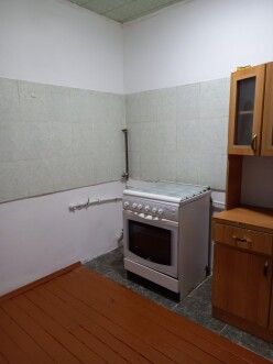 Satılır köhnə tikili 4 otaqlı 78 m²,  Siyəzən-4