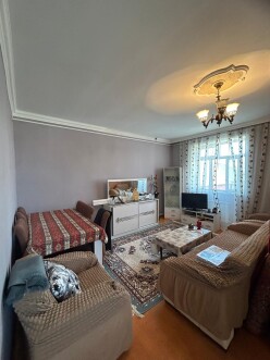 Satılır ev/villa 5 otaqlı 200 m²,  Biləcəri-3