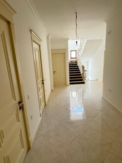 Satılır ev/villa 6 otaqlı 276 m²,  Köhnə Günəşli-3