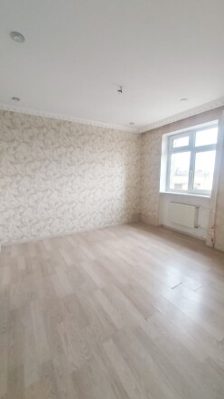 İcarə köhnə tikili 3 otaqlı 80 m²,  Bakıxanov-16