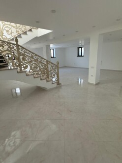 Satılır ev/villa 6 otaqlı 276 m²,  Köhnə Günəşli-21