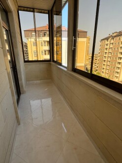 Satılır ev/villa 6 otaqlı 276 m²,  Köhnə Günəşli-14