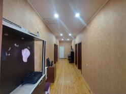 Satılır ev/villa 4 otaqlı 110 m²,  Hövsan-6