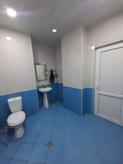 Satılır yeni tikili 2 otaqlı 94 m²,  Masazır-9
