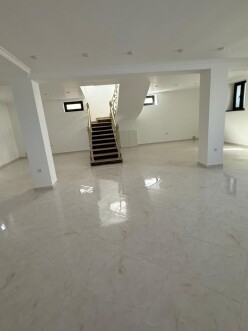 Satılır ev/villa 6 otaqlı 276 m²,  Köhnə Günəşli-24
