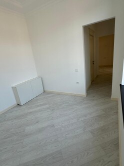 Satılır ev/villa 6 otaqlı 276 m²,  Köhnə Günəşli-9