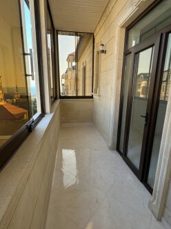 Satılır ev/villa 6 otaqlı 276 m²,  Köhnə Günəşli-11