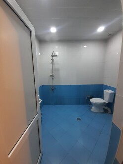 Satılır yeni tikili 2 otaqlı 94 m²,  Masazır-10