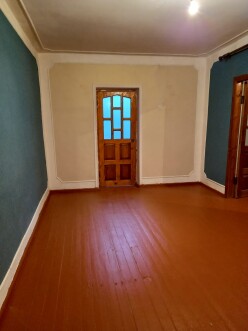 Satılır köhnə tikili 4 otaqlı 78 m²,  Siyəzən-5
