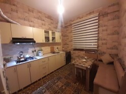 Satılır yeni tikili 2 otaqlı 94 m²,  Masazır-3