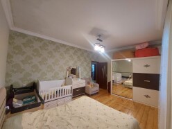 Satılır ev/villa 4 otaqlı 110 m²,  Hövsan-9