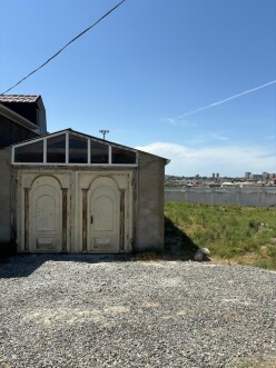 Satılır torpaq sahəsi 6 sot,  Xocəsən-7