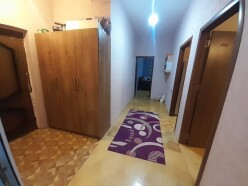 Satılır yeni tikili 2 otaqlı 94 m²,  Masazır-5