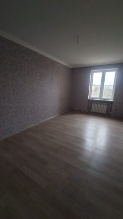 İcarə köhnə tikili 3 otaqlı 80 m²,  Bakıxanov-4