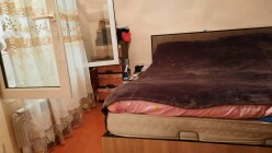 Satılır ev/villa 2 otaqlı 60 m²,  Yasamal-2
