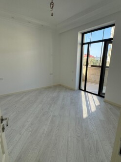 Satılır ev/villa 6 otaqlı 276 m²,  Köhnə Günəşli-13