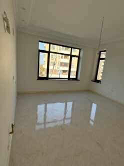 Satılır ev/villa 6 otaqlı 276 m²,  Köhnə Günəşli-17