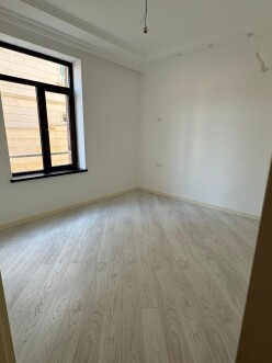 Satılır ev/villa 6 otaqlı 276 m²,  Köhnə Günəşli-23