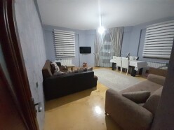 Satılır yeni tikili 2 otaqlı 94 m²,  Masazır-2