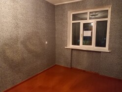 Satılır köhnə tikili 4 otaqlı 78 m²,  Siyəzən-6