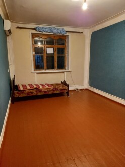 Satılır köhnə tikili 4 otaqlı 78 m²,  Siyəzən-9