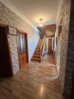 Satılır ev/villa 5 otaqlı 200 m²,  Biləcəri-6
