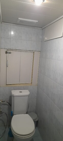 Satılır köhnə tikili 5 otaqlı 120 m²,  Əhmədli m.-12