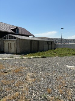 Satılır torpaq sahəsi 6 sot,  Xocəsən-4