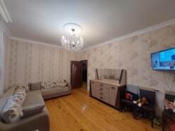 Satılır ev/villa 4 otaqlı 110 m²,  Hövsan-11