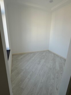 Satılır ev/villa 6 otaqlı 276 m²,  Köhnə Günəşli-8