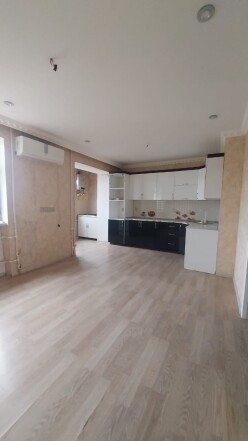 İcarə köhnə tikili 3 otaqlı 80 m²,  Bakıxanov