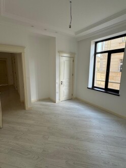 Satılır ev/villa 6 otaqlı 276 m²,  Köhnə Günəşli-4