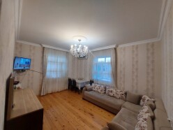 Satılır ev/villa 4 otaqlı 110 m²,  Hövsan-12