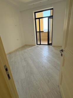 Satılır ev/villa 6 otaqlı 276 m²,  Köhnə Günəşli-12