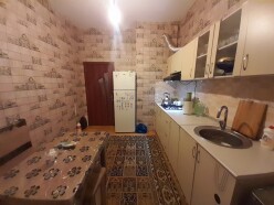 Satılır yeni tikili 2 otaqlı 94 m²,  Masazır-4