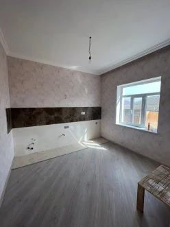 Satılır ev/villa 3 otaqlı 130 m², Azadlıq prospekti m.-8 Satılır ev/villa 3 otaqlı 130 m², Azadlıq prospekti m.-8