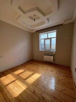 Satılır ev/villa 3 otaqlı 130 m², Azadlıq prospekti m.-5 Satılır ev/villa 3 otaqlı 130 m², Azadlıq prospekti m.-5