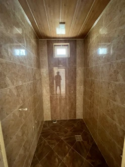 Satılır ev/villa 3 otaqlı 130 m², Azadlıq prospekti m.-9 Satılır ev/villa 3 otaqlı 130 m², Azadlıq prospekti m.-9